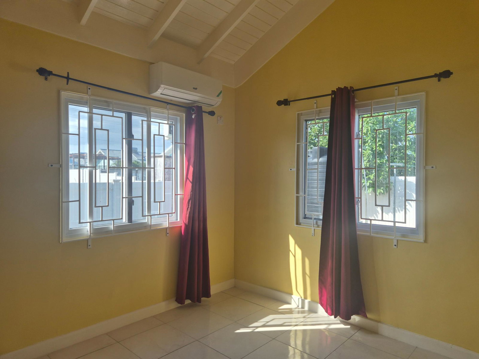 Sixth image of 73 The Orchards, Innswood in Innswood, St. Catherine, Jamaica - property is For Rent