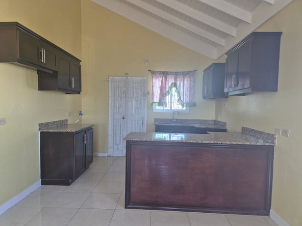Seventh image of 73 The Orchards, Innswood in Innswood, St. Catherine, Jamaica - property is For Rent