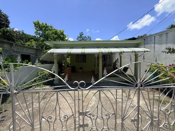 First image of 2 Mcpherson Drive in Seaforth, St. Thomas, Jamaica - property is For Sale