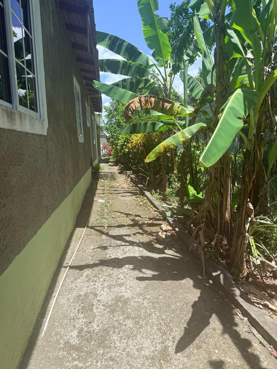 Tenth image of 2 Mcpherson Drive in Seaforth, St. Thomas, Jamaica - property is For Sale