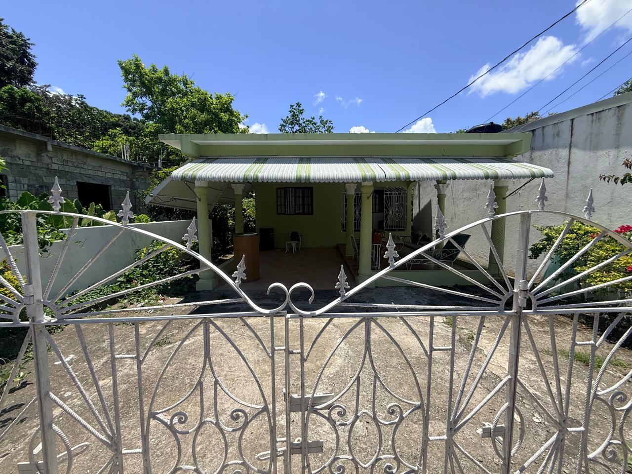 Eleventh image of 2 Mcpherson Drive in Seaforth, St. Thomas, Jamaica - property is For Sale