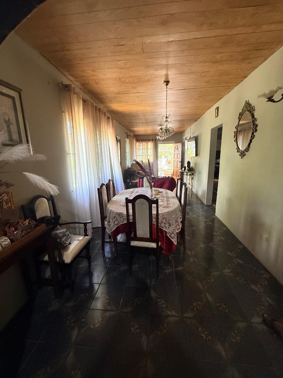 Third image of 2 Mcpherson Drive in Seaforth, St. Thomas, Jamaica - property is For Sale