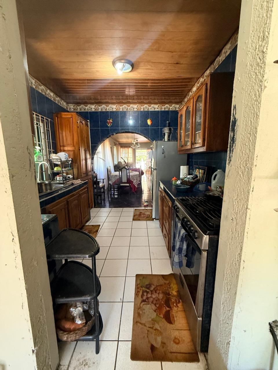 Fourth image of 2 Mcpherson Drive in Seaforth, St. Thomas, Jamaica - property is For Sale