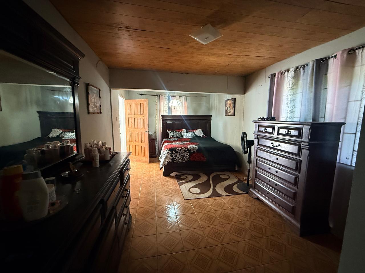 Fifth image of 2 Mcpherson Drive in Seaforth, St. Thomas, Jamaica - property is For Sale