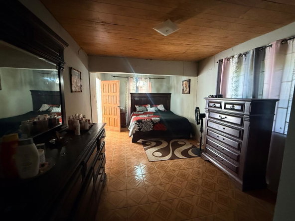 Fifth image of 2 Mcpherson Drive in Seaforth, St. Thomas, Jamaica - property is For Sale