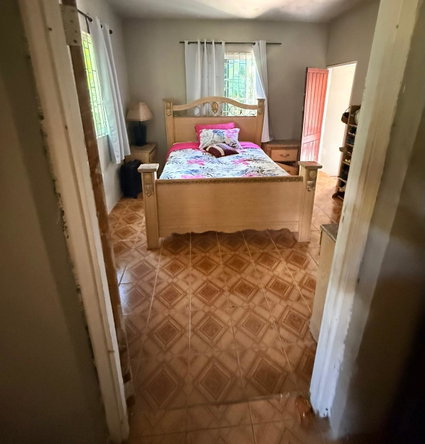 Sixth image of 2 Mcpherson Drive in Seaforth, St. Thomas, Jamaica - property is For Sale