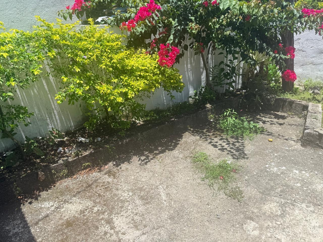 Seventh image of 2 Mcpherson Drive in Seaforth, St. Thomas, Jamaica - property is For Sale