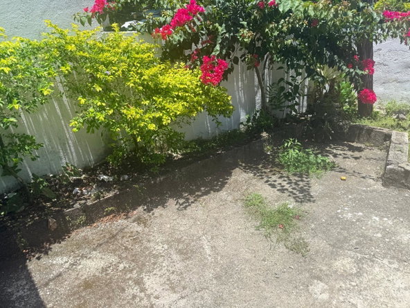 Seventh image of 2 Mcpherson Drive in Seaforth, St. Thomas, Jamaica - property is For Sale