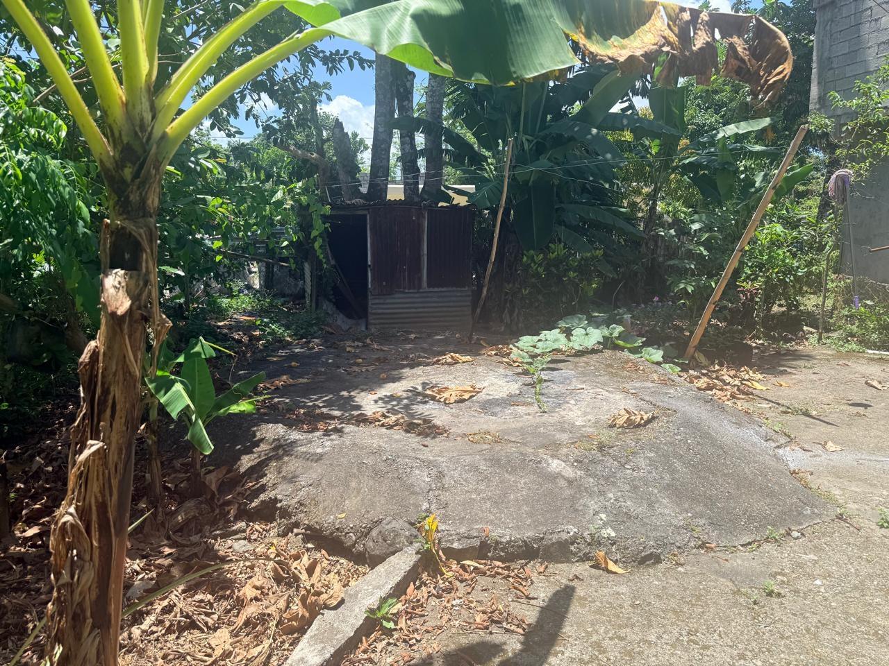 Ninth image of 2 Mcpherson Drive in Seaforth, St. Thomas, Jamaica - property is For Sale