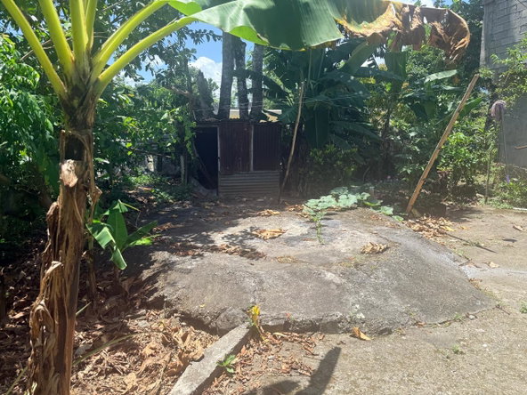 Ninth image of 2 Mcpherson Drive in Seaforth, St. Thomas, Jamaica - property is For Sale