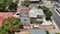 First image of 6 Lincoln Terrace in Kingston 16, Kingston, Jamaica - property is For Sale