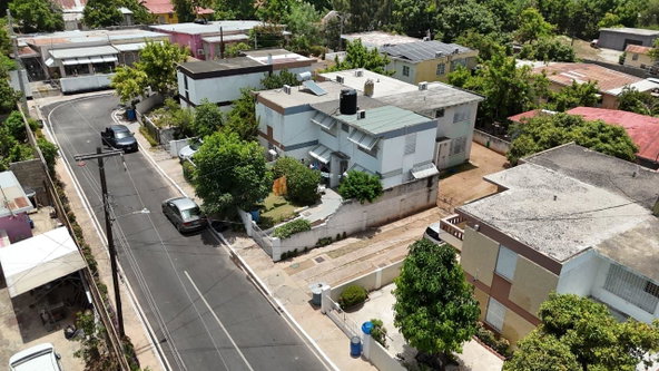 Third image of 6 Lincoln Terrace in Kingston 16, Kingston, Jamaica - property is For Sale