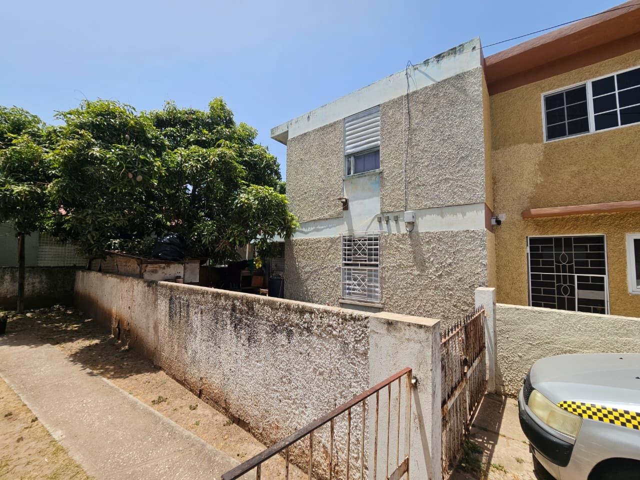 Fifth image of 6 Lincoln Terrace in Kingston 16, Kingston, Jamaica - property is For Sale
