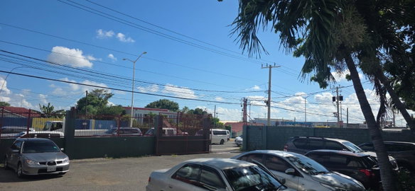 First image of 4 Dunrobin Avenue in Kingston 10, St. Andrew, Jamaica - property is For Sale