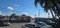 First image of 4 Dunrobin Avenue in Kingston 10, St. Andrew, Jamaica - property is For Sale