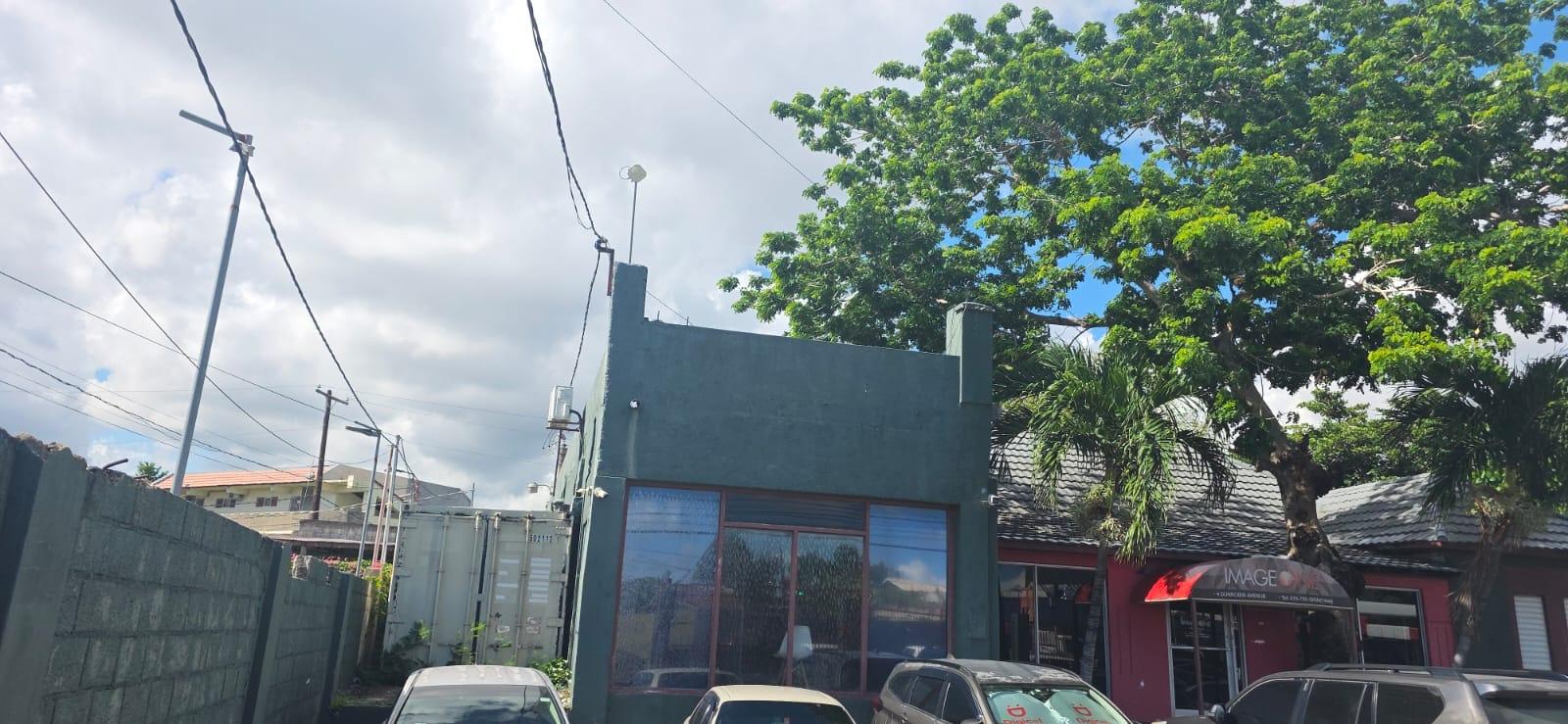 Second image of 4 Dunrobin Avenue in Kingston 10, St. Andrew, Jamaica - property is For Sale