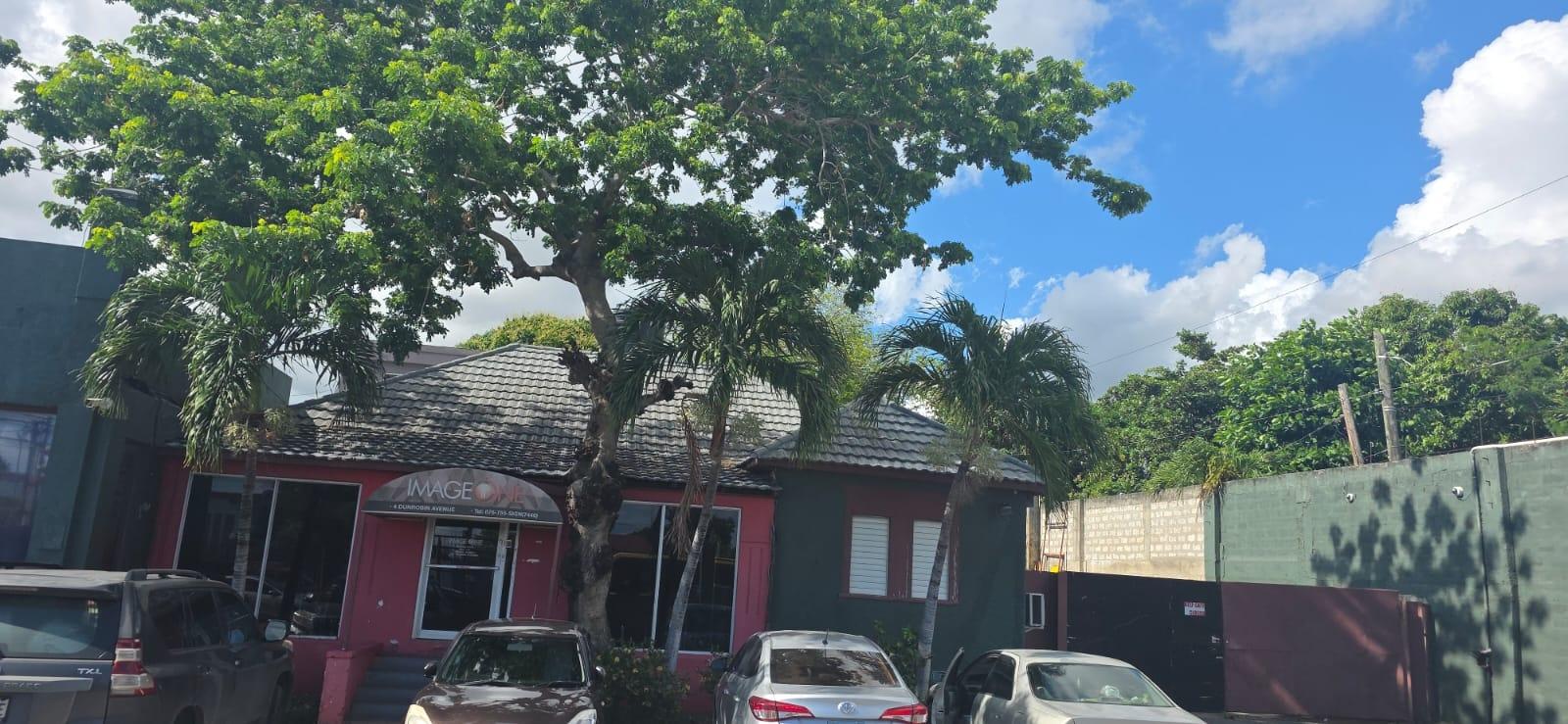 Third image of 4 Dunrobin Avenue in Kingston 10, St. Andrew, Jamaica - property is For Sale