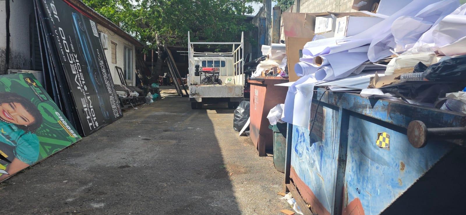 Fourth image of 4 Dunrobin Avenue in Kingston 10, St. Andrew, Jamaica - property is For Sale