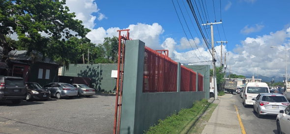 Fifth image of 4 Dunrobin Avenue in Kingston 10, St. Andrew, Jamaica - property is For Sale