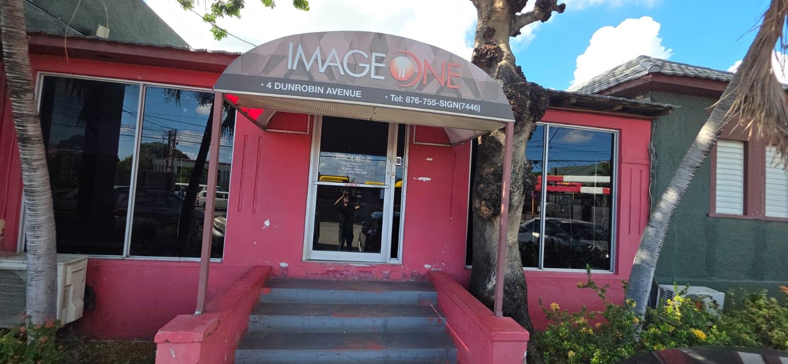 Ninth image of 4 Dunrobin Avenue in Kingston 10, St. Andrew, Jamaica - property is For Sale