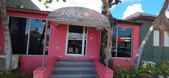 Ninth image of 4 Dunrobin Avenue in Kingston 10, St. Andrew, Jamaica - property is For Sale