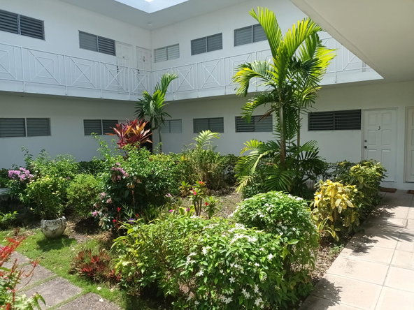First image of 6-55a Lady Musgrave Road, Kings in Kingston 10, St. Andrew, Jamaica - property is For Rent