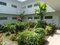 First image of 6-55a Lady Musgrave Road, Kings in Kingston 10, St. Andrew, Jamaica - property is For Rent