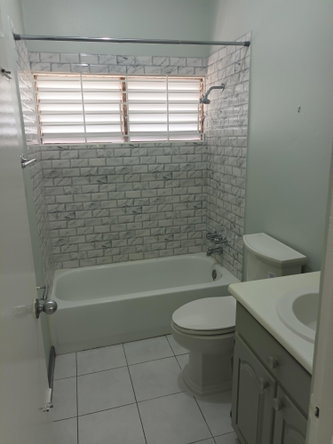 Tenth image of 6-55a Lady Musgrave Road, Kings in Kingston 10, St. Andrew, Jamaica - property is For Rent