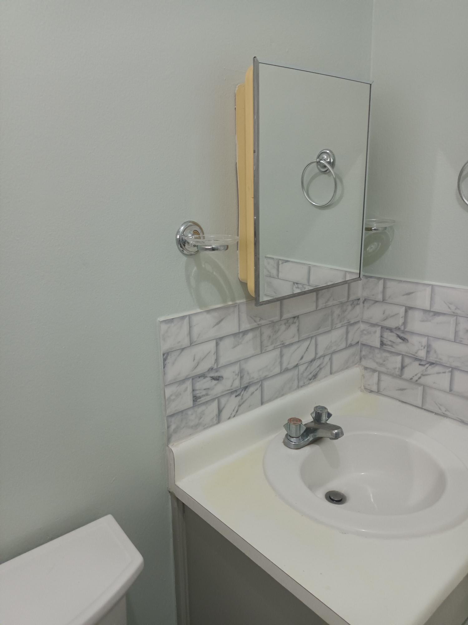 Eleventh image of 6-55a Lady Musgrave Road, Kings in Kingston 10, St. Andrew, Jamaica - property is For Rent