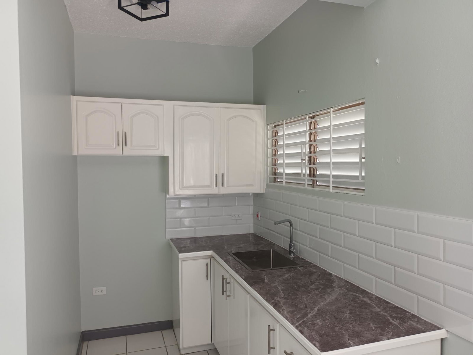 Third image of 6-55a Lady Musgrave Road, Kings in Kingston 10, St. Andrew, Jamaica - property is For Rent