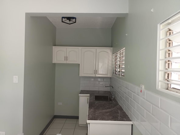 Fourth image of 6-55a Lady Musgrave Road, Kings in Kingston 10, St. Andrew, Jamaica - property is For Rent