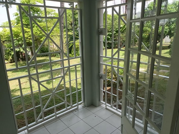 Fifth image of 6-55a Lady Musgrave Road, Kings in Kingston 10, St. Andrew, Jamaica - property is For Rent