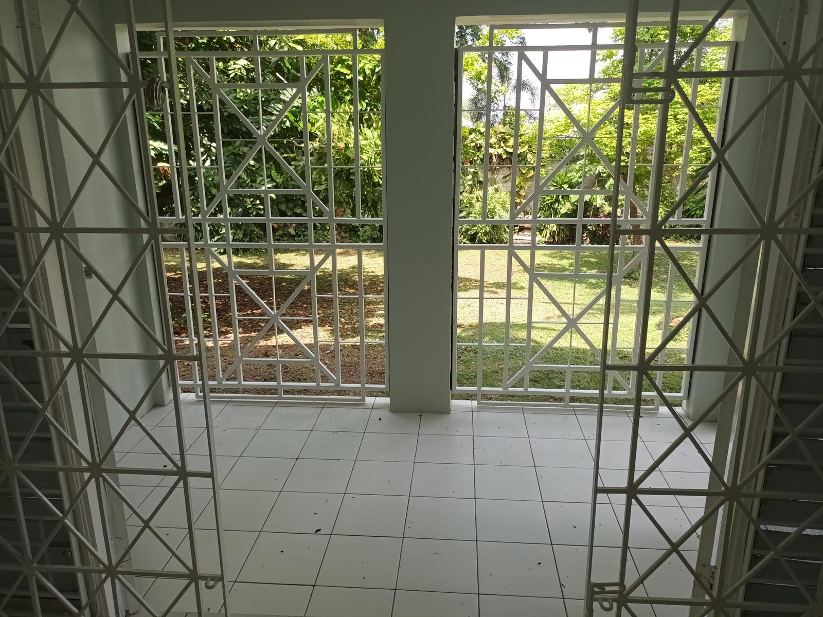 Sixth image of 6-55a Lady Musgrave Road, Kings in Kingston 10, St. Andrew, Jamaica - property is For Rent