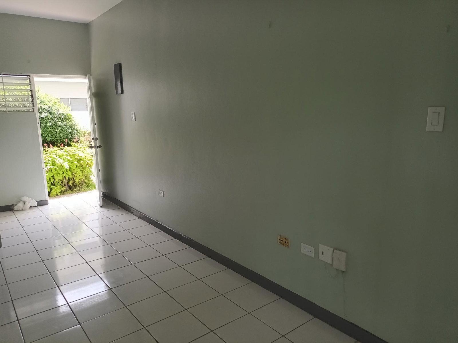 Seventh image of 6-55a Lady Musgrave Road, Kings in Kingston 10, St. Andrew, Jamaica - property is For Rent