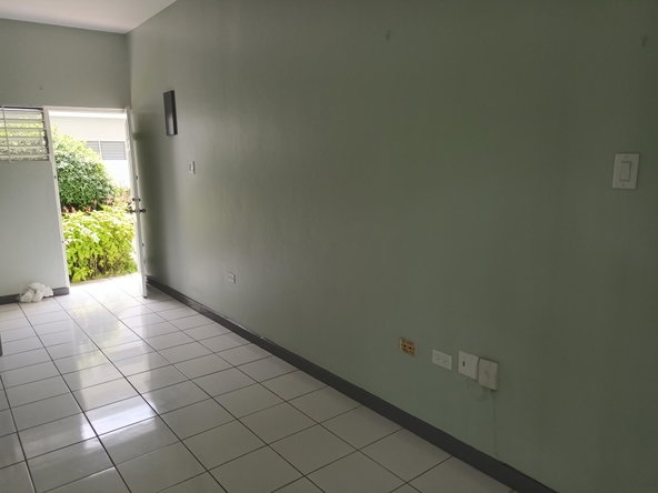 Seventh image of 6-55a Lady Musgrave Road, Kings in Kingston 10, St. Andrew, Jamaica - property is For Rent