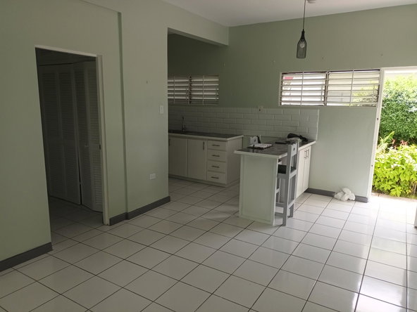 Eighth image of 6-55a Lady Musgrave Road, Kings in Kingston 10, St. Andrew, Jamaica - property is For Rent
