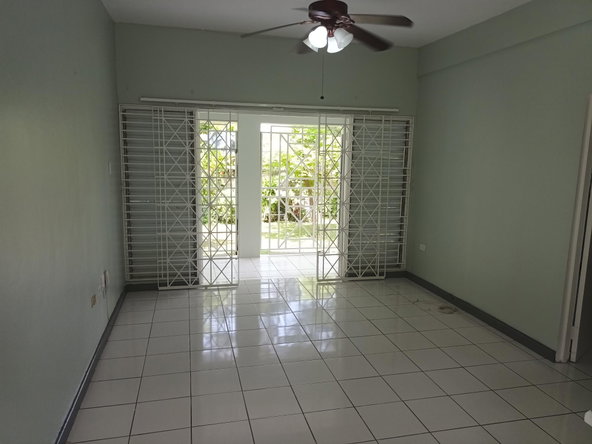 Ninth image of 6-55a Lady Musgrave Road, Kings in Kingston 10, St. Andrew, Jamaica - property is For Rent