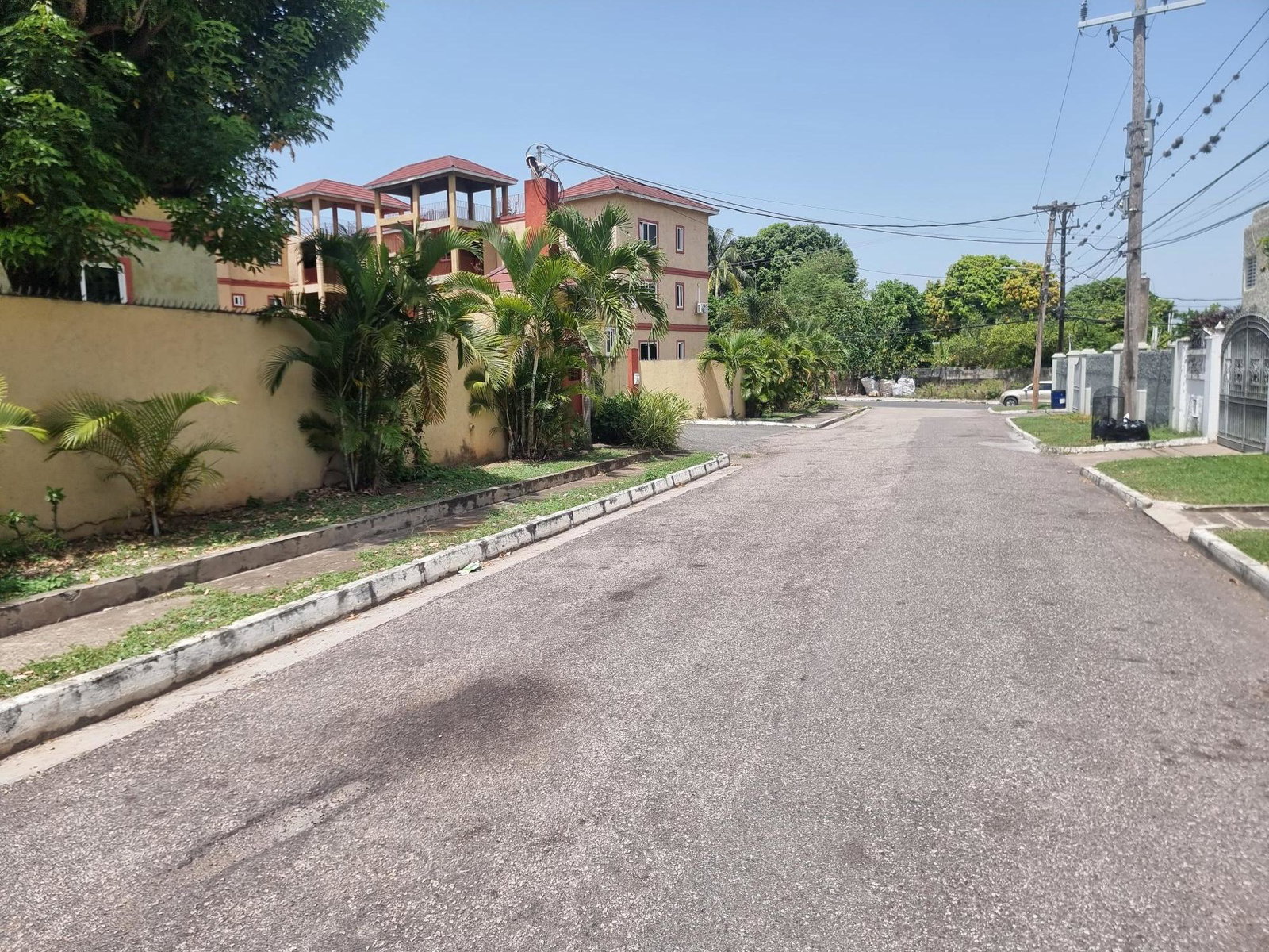 Fifth image of 15-2 Sandale Drive in Kingston 8, St. Andrew, Jamaica - property is For Sale