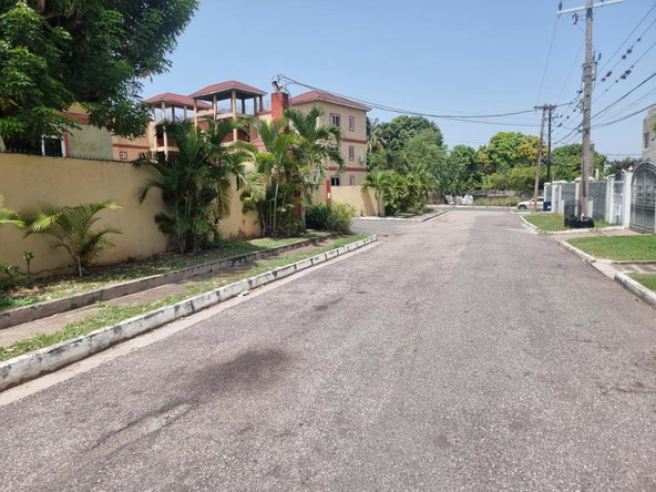 Fifth image of 15-2 Sandale Drive in Kingston 8, St. Andrew, Jamaica - property is For Sale