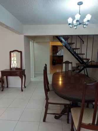 Tenth image of Lot 210 Maji Boulevard in Garveymeade, St. Catherine, Jamaica - property is For Rent