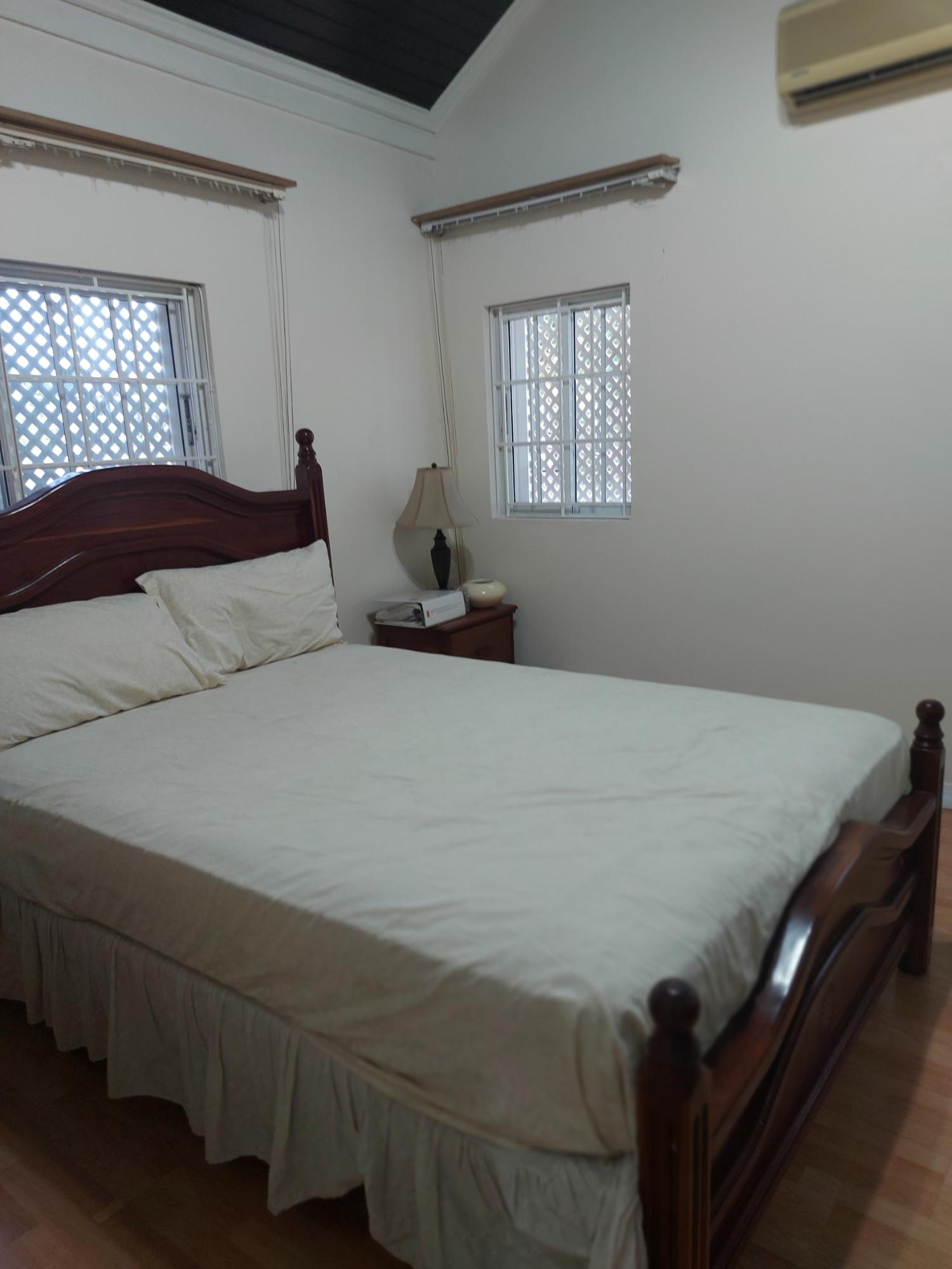 Eleventh image of Lot 210 Maji Boulevard in Garveymeade, St. Catherine, Jamaica - property is For Rent