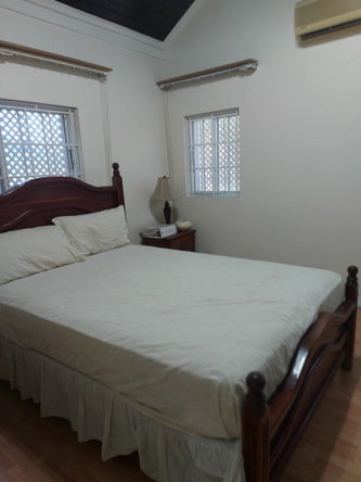Eleventh image of Lot 210 Maji Boulevard in Garveymeade, St. Catherine, Jamaica - property is For Rent