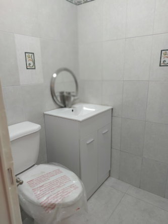 Twelfth image of Lot 210 Maji Boulevard in Garveymeade, St. Catherine, Jamaica - property is For Rent