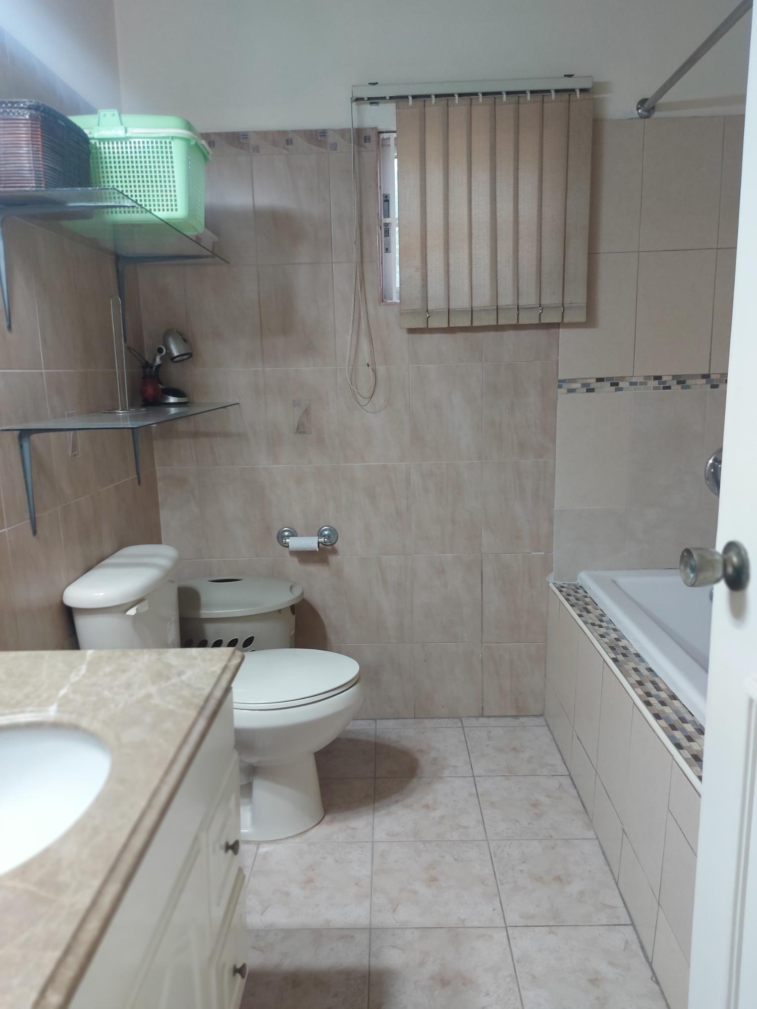 Thirteenth image of Lot 210 Maji Boulevard in Garveymeade, St. Catherine, Jamaica - property is For Rent