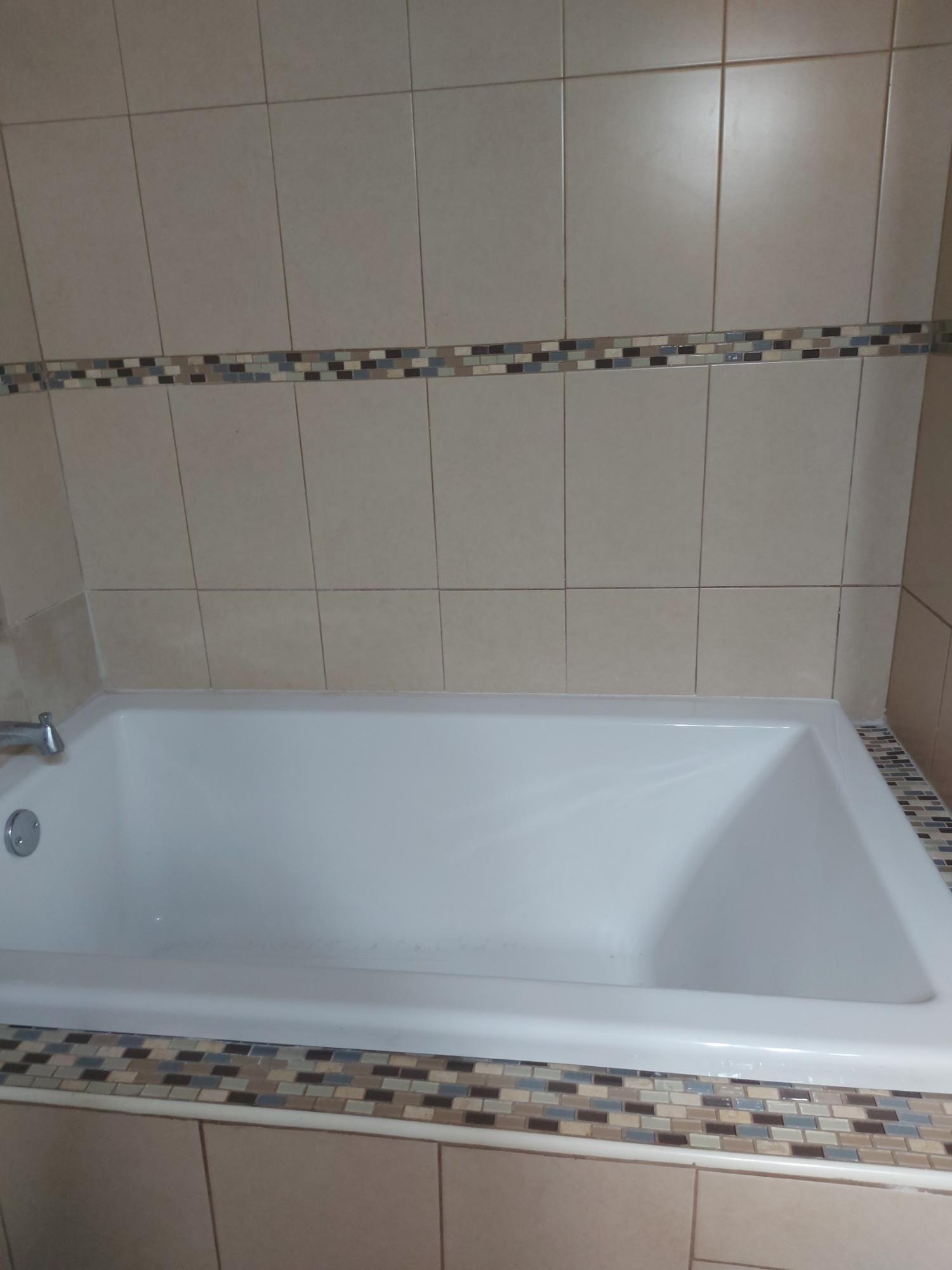 Fourteenth image of Lot 210 Maji Boulevard in Garveymeade, St. Catherine, Jamaica - property is For Rent