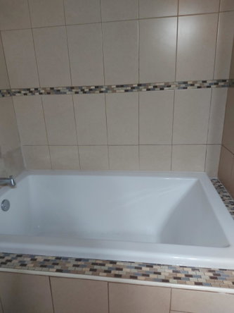 Fourteenth image of Lot 210 Maji Boulevard in Garveymeade, St. Catherine, Jamaica - property is For Rent