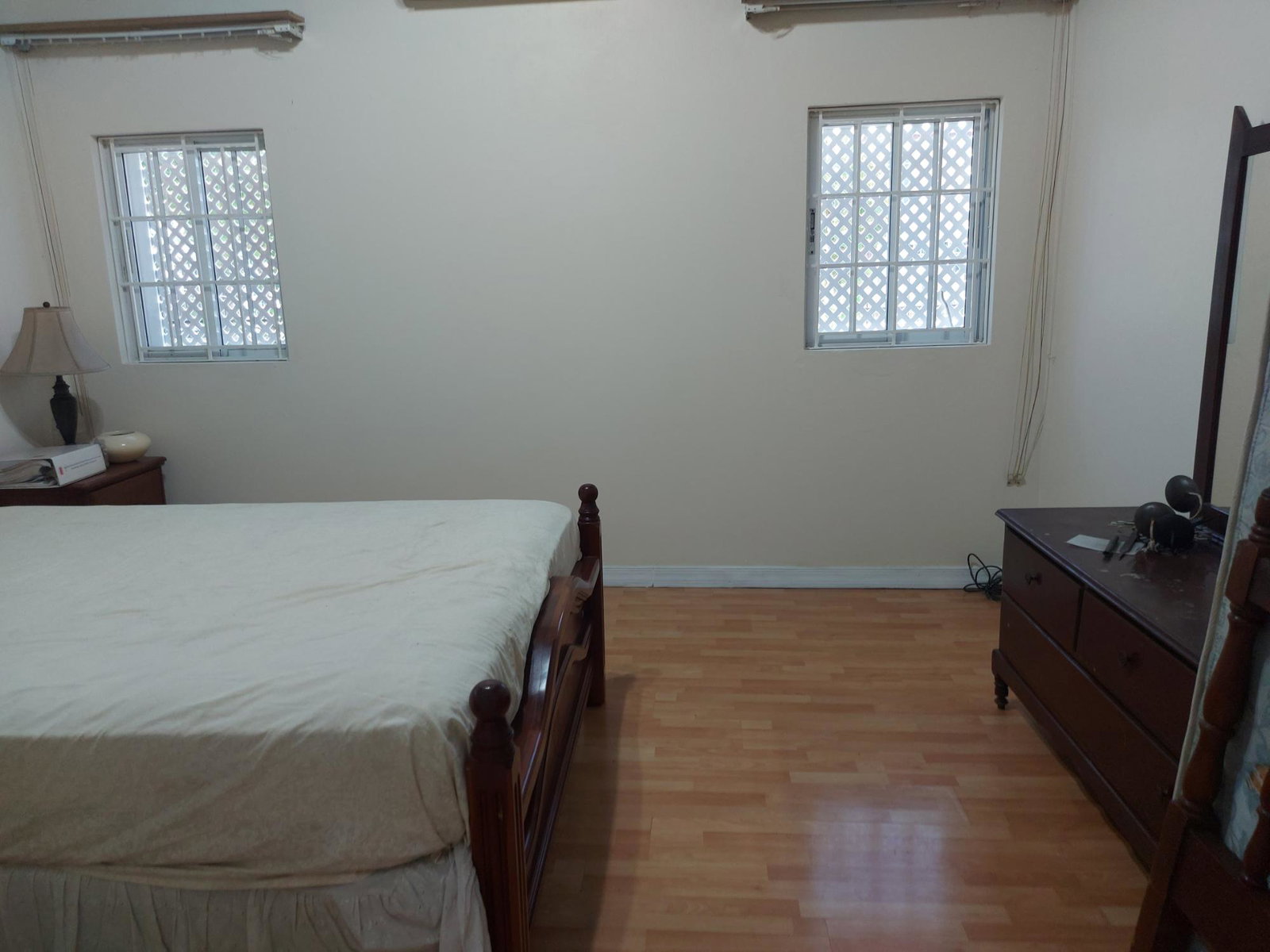 Fifteenth image of Lot 210 Maji Boulevard in Garveymeade, St. Catherine, Jamaica - property is For Rent
