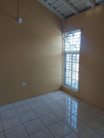 Sixteenth image of Lot 210 Maji Boulevard in Garveymeade, St. Catherine, Jamaica - property is For Rent