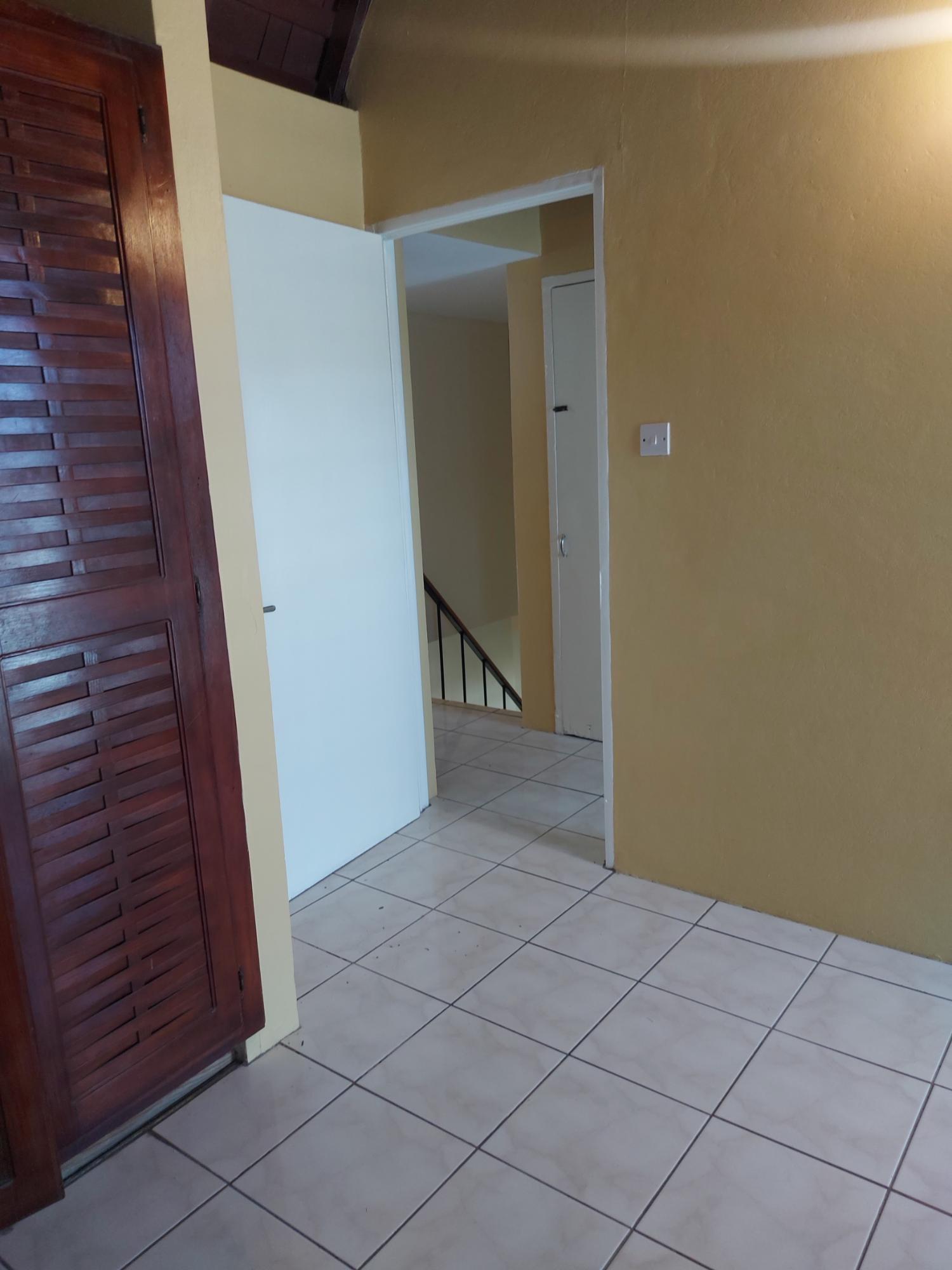Seventeenth image of Lot 210 Maji Boulevard in Garveymeade, St. Catherine, Jamaica - property is For Rent