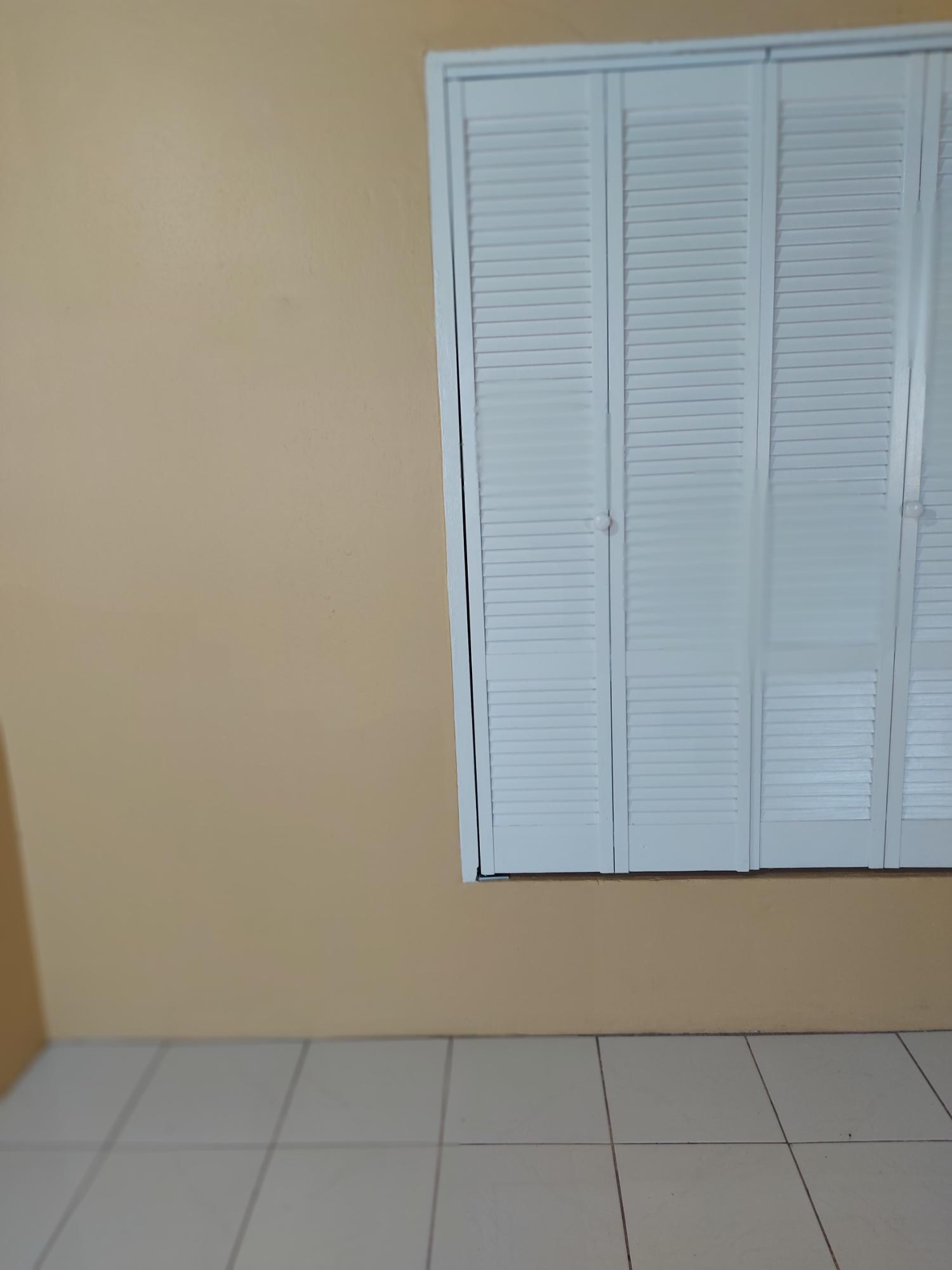 Eighteenth image of Lot 210 Maji Boulevard in Garveymeade, St. Catherine, Jamaica - property is For Rent